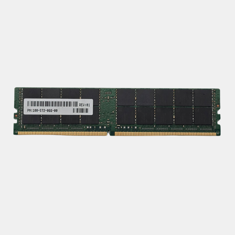 SKhynix HMAA8GL7CPR4N-VK 64GB 2666 DDR4 ECC Server Memory