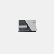 IBM FCM2 4.8TB SSD - 02CL186