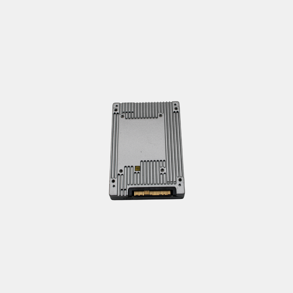 IBM FCM2 4.8TB SSD - 02CL186