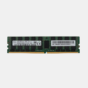 SKhynix HMAA8GL7AMR4N-UH 64GB DDR4-2400 ECC LRDIMM Server Memory(LOT OF 15)