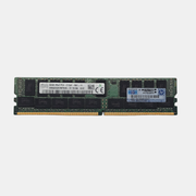 SK hynix 32GB DDR4-2133P ECC Registered RDIMM PC4-17000 HMA84GR7MFR4N-TF