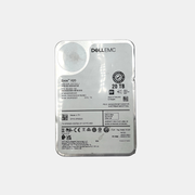 Seagate Exos X20 20TB SAS 3.5" HDD (ST20000NM004D) - Health 90%+