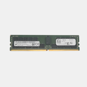 Micron MTA36ASF4G72PZ-3G2J3VI 32GB 3200AA RDIMM