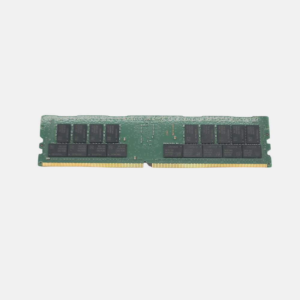 Samsung M393A4K40EB3-CWEGY 32GB DDR4 3200AA RDIMM