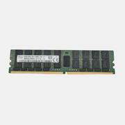 SK HYNIX HMA84GL7AMR4N-UH 32GB 2400T RDIMM