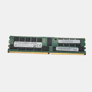 Micron MTA36ASF4G72PZ-2G3B1RG 32GB 2400T RDIMM