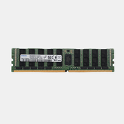 Samsung 64GB DDR4-2666 LRDIMM ECC Server RAM M386A8K40CM2-CTD6Y PC4-21300 4Rx4 Lot Of 15