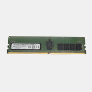 Micron MTA18ASF4G72PDZ-3G2E1TI 32GB 3200AA DDR4 ECC Registered RDIMM