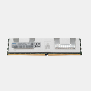 Samsung 64GB M386A8K40BM1-CRC5Q DDR4- 2400T  ECC RDIMM