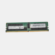 Micron MTA36ASF4G72PZ-2G6D1SK 32GB 2666V RDIMM