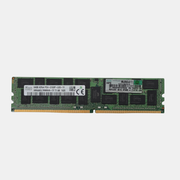 SK Hynix 64GB DDR4 2133MHz ECC LRDIMM Server RAM HMAA8GL7MMR4N-TF PC4-17000 Lot of 10