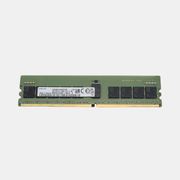 Samsung M393A4G43AB3-CWEC0 32GB DDR4 3200AA RDIMM