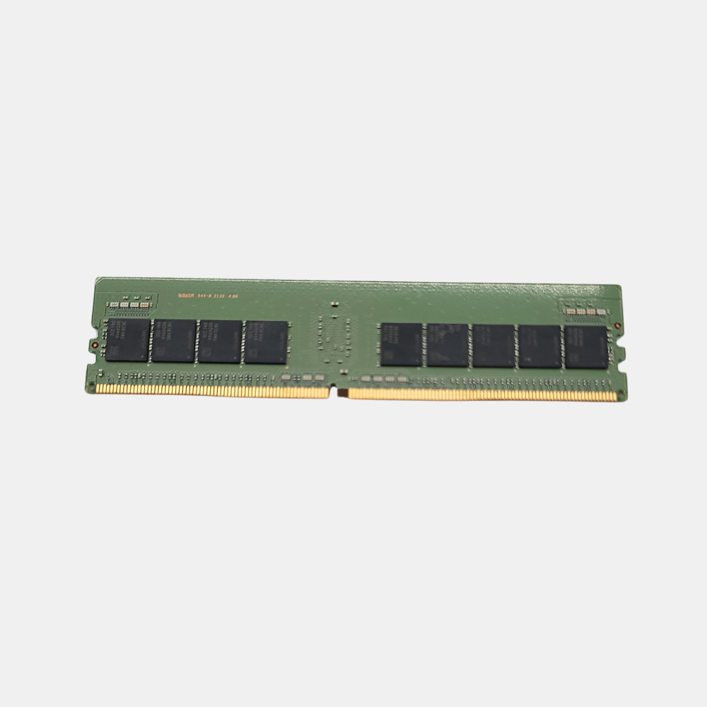 Samsung M393A4G43AB3-CWEC0 32GB DDR4 3200AA RDIMM