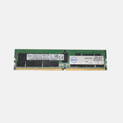SK HYNIX HMA84GR7DJR4N-XN32GB DDR4 3200AA RDIMM (LOT OF 10)