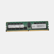Micron MTA36ASF4G72PZ-2G9E2TI 32GB DDR4 2933Y RDIMM