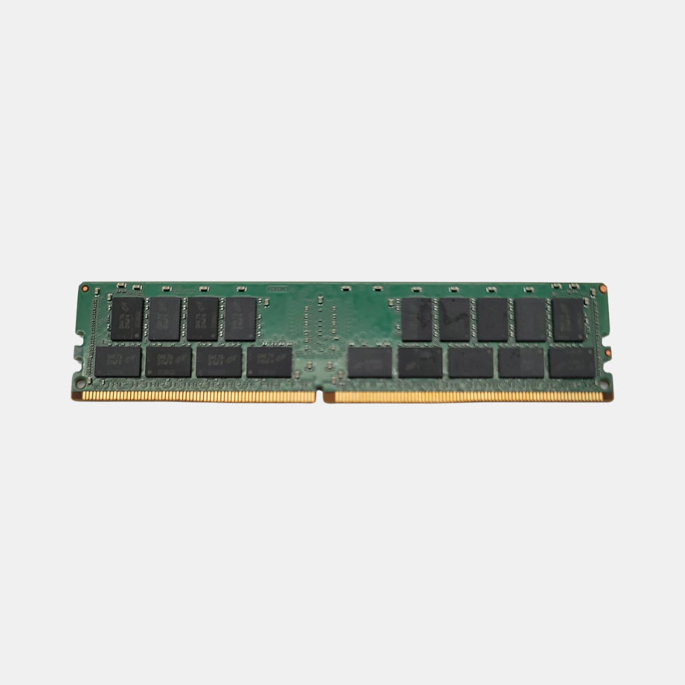 Micron MTA36ASF4G72PZ-2G9E2TI 32GB DDR4 2933Y RDIMM
