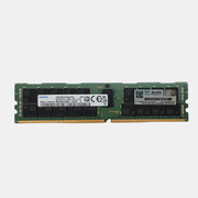 Samsung M393A8G40BB4-CWEBY 64GB DDR4-3200 ECC RDIMM Server RAM 2Rx4