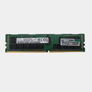 Samsung 32GB DDR4-2666 ECC Registered RDIMM PC4-21300R 2Rx4 M393A4K40DB2-CTD6Y