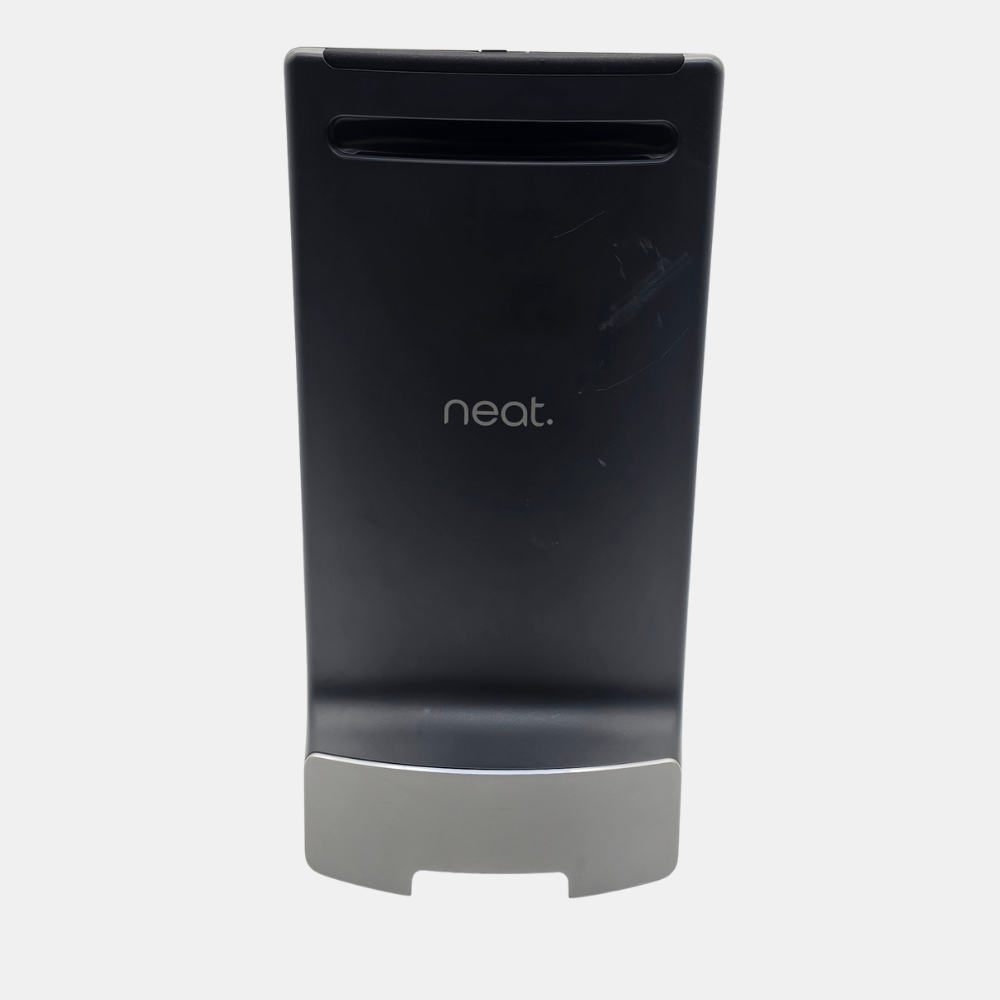 Neat NF-F1 Frame Video Conferencing Device Touchscreen Collaboration System