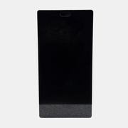 Neat NF-F1 Frame Video Conferencing Device Touchscreen Collaboration System
