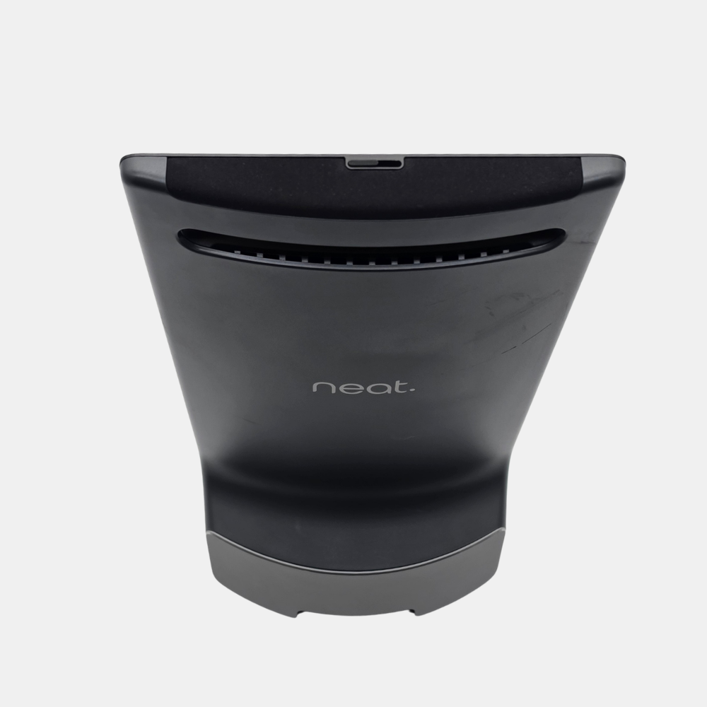 Neat NF-F1 Frame Video Conferencing Device Touchscreen Collaboration System