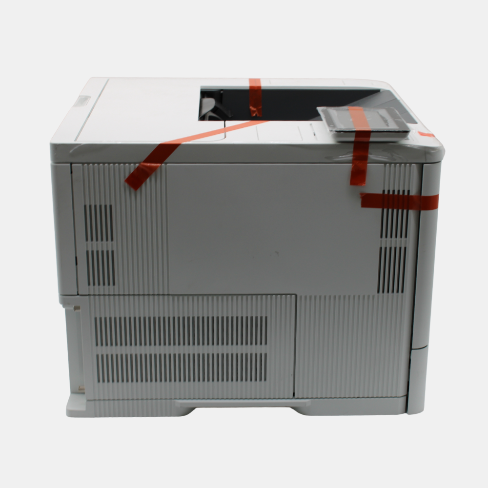 HP LaserJet Enterprise M611dn Monochrome Printer