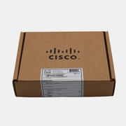 Cisco UCS-S-BSD960K9 960GB SATA SED Boot SSD New Sealed UCS S3260