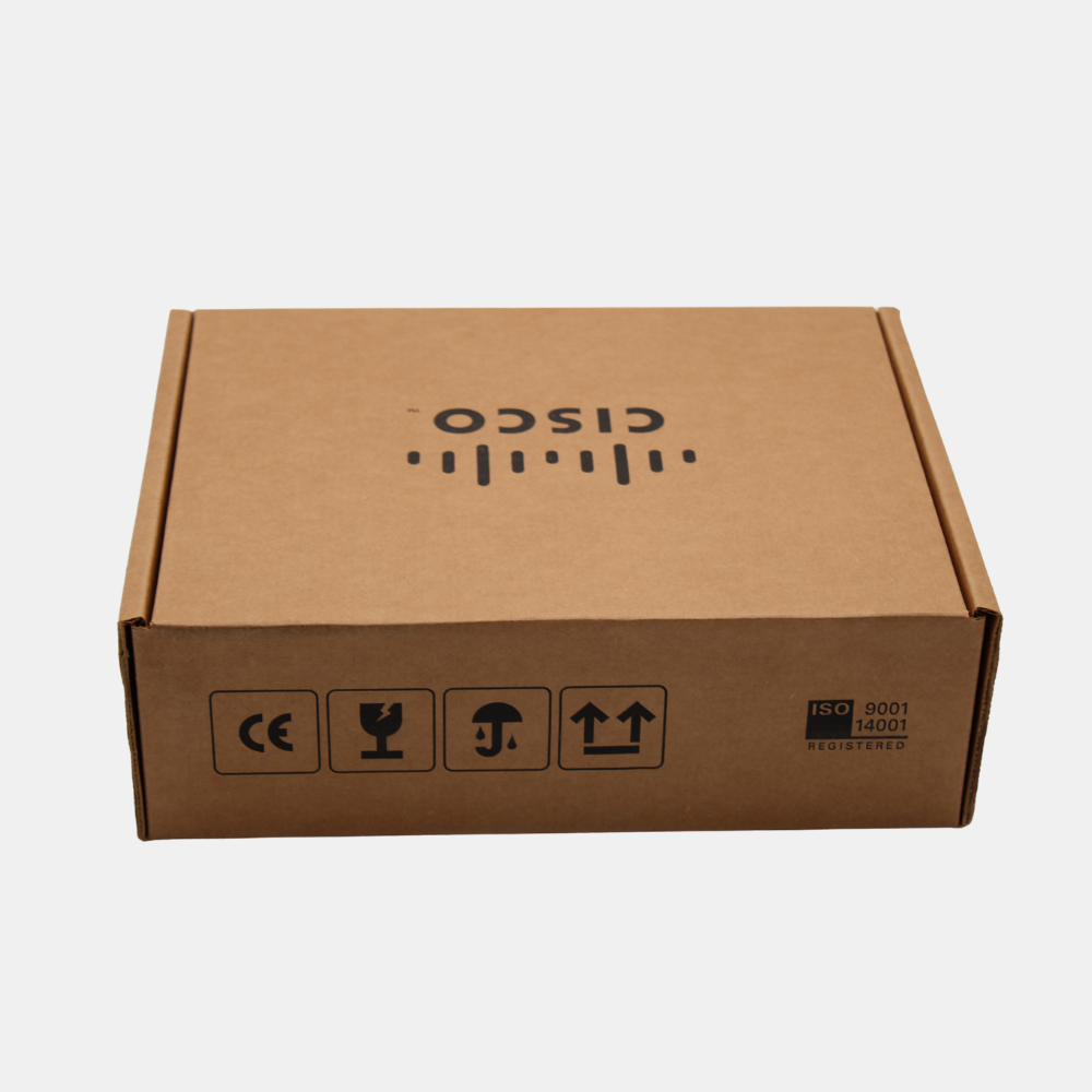 Cisco UCS-C3K-HD6TK9 New Sealed 6TB SAS 12Gb 7200RPM 4Kn SED HDD UCS C3000
