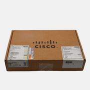 Cisco NXA-PAC-650W-PI 650W AC Power Supply Nexus 9000 Factory Sealed New in Box