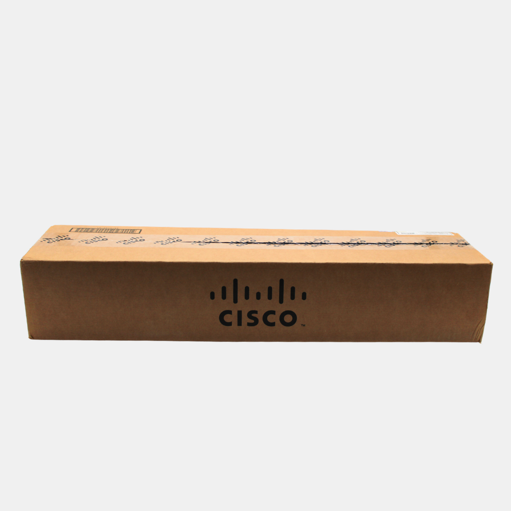 Cisco UCSB-PSU-2500ACDV 2500W AC Server Power Supply PSU Hot Plug