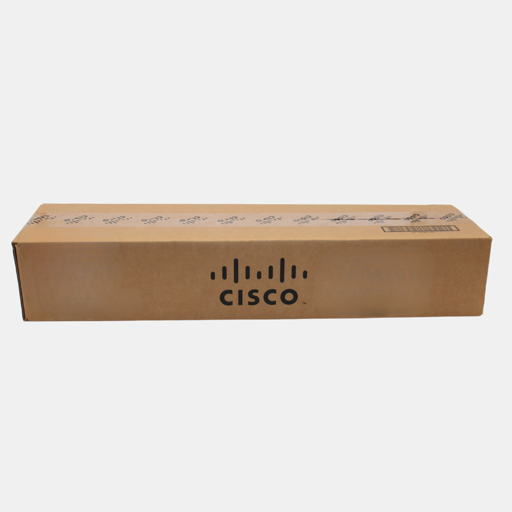 Cisco UCSB-PSU-2500ACDV 2500W AC Server Power Supply PSU Hot Plug