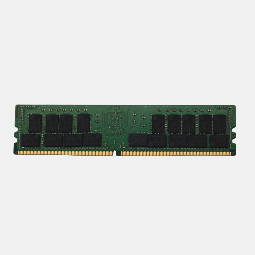 SK hynix 32GB DDR4-2933 PC4-2933Y ECC Registered RDIMM Server Memory HMA84GR7CJR4N-WM
