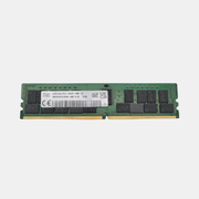 SK Hynix HMA84GR7DJR4N-WM 32GB DDR4-2933 ECC RDIMM Server RAM Lot 10