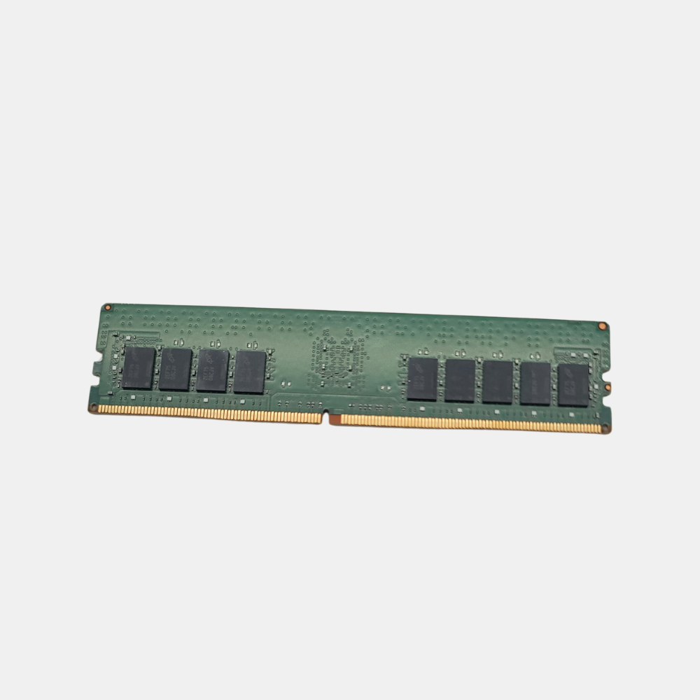 Micron MTA18ASF4G72PDZ-3G2F1TI 32GB DDR4-3200 ECC RDIMM Server RAM