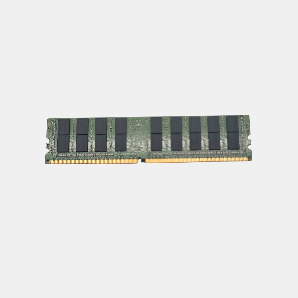 Samsung M386A4G40DM0-CPB 32GB DDR4 2133P RDIMM