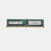 Micron MTA36ASF4G72PZ-2G6E1SI 32GB 2666V RDIMM