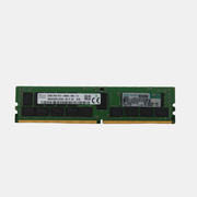 SK hynix HMA84GR7CJR4N-VK 32GB DDR4-2666 PC4-21300 ECC Registered RDIMM Server Memory