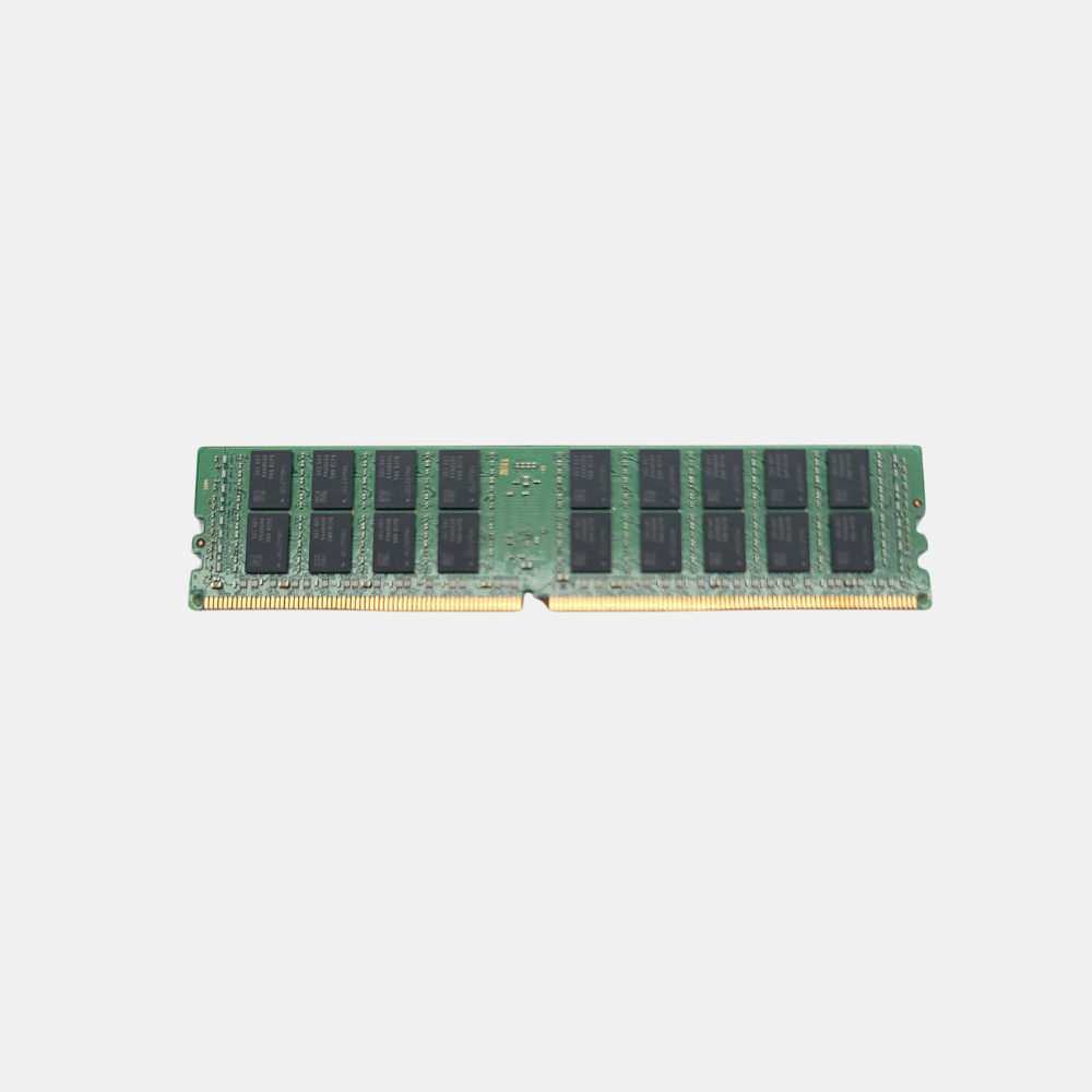 Samsung M393A4K40BB0-CPB4Q 32GB DDR4 2133P RDIMM