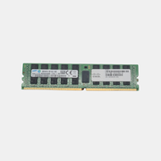 Samsung M393A4K40BB0-CPB4Q 32GB DDR4 2133P RDIMM (LOT OF 10)