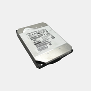 Western Digital 22TB 3.5" SAS HDD W7222A520ORA022T