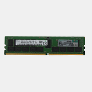 Samsung M393A4K40CB1-CRC4Q 32GB DDR4-2400 ECC RDIMM RAM Lot of 15