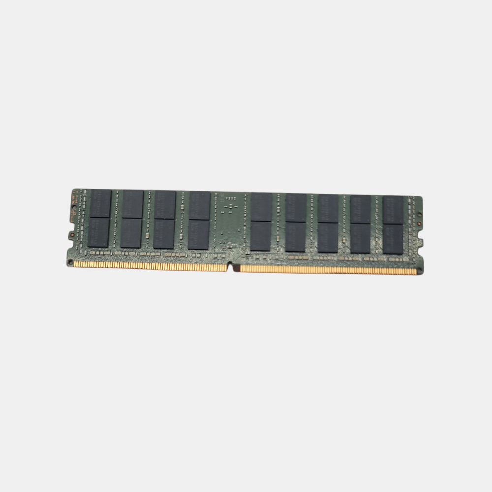 Samsung M386A4G40DM0-CPB0Q 32GB DDR4 2133P RDIMM (LOT OF 10)