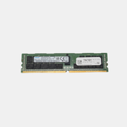 Samsung 32GB DDR4-2666 ECC Registered RDIMM Server RAM M393A4K40CB2-CTD7Q (LOT OF 10)