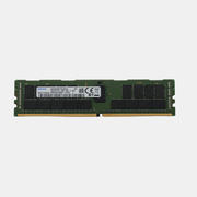 Samsung 32GB DDR4-2666 ECC RDIMM M393A4K40BB2-CTD6Y PC4-21300
