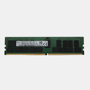 SK Hynix 32GB DDR4-2933 ECC RDIMM Server RAM HMA84GR7JJR4N-WM Lot of 10