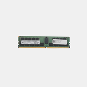 Micron MTA36ASF4G72PZ-2G9E2UI 32GB DDR4 2933Y RDIMM