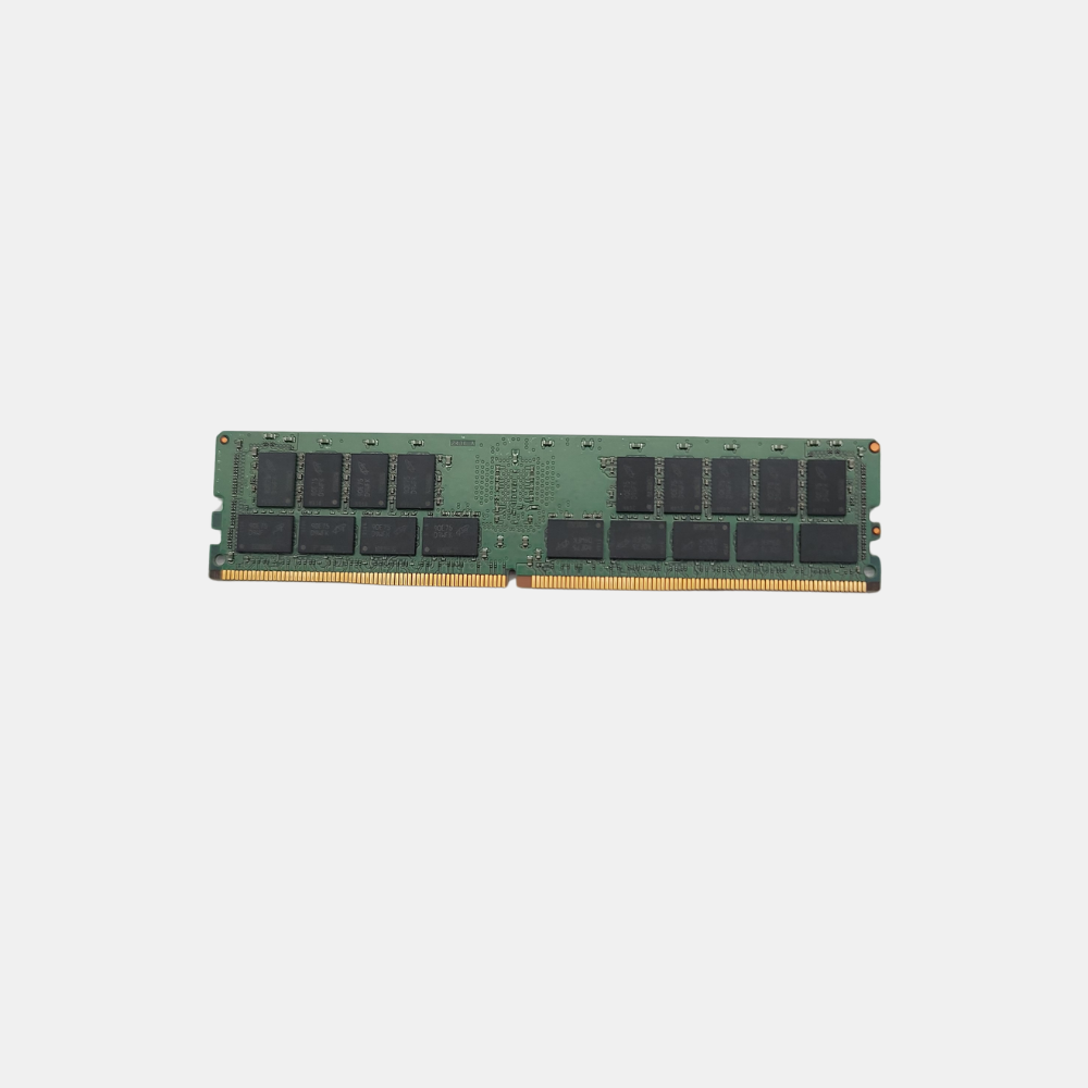 Micron MTA36ASF4G72PZ-2G9E2UI 32GB DDR4 2933Y RDIMM