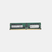 Micron MTA36ASF4G72PZ-2G6E1RI 32GB 2666V RDIMM