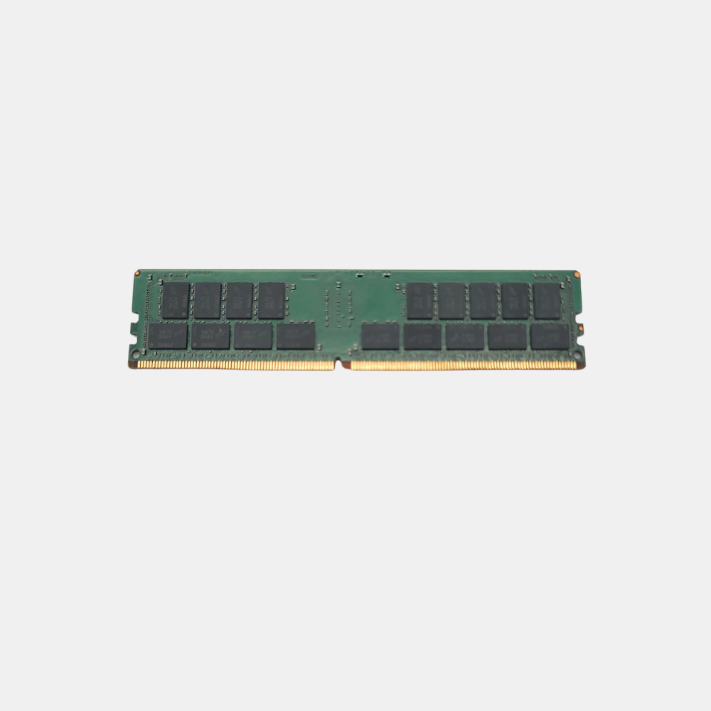 Micron MTA36ASF4G72PZ-2G6E1RI 32GB 2666V RDIMM