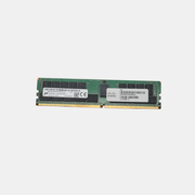 Micron MTA36ASF4G72PZ-2G6D1QK 32GB 2666V RDIMM (LOT OF 10)